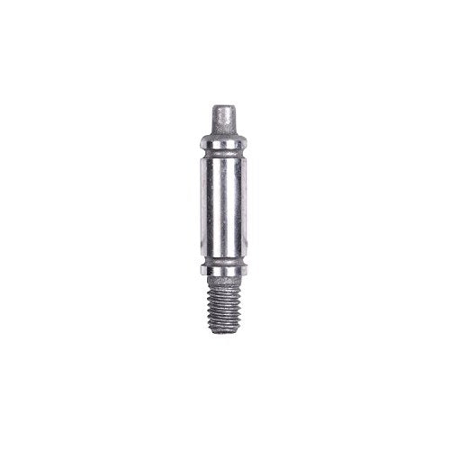 Whirlpool Dryer Drum Support Roller Shaft W10359272 Whirlpool Dryer Drum Support Roller Shaft W10359272